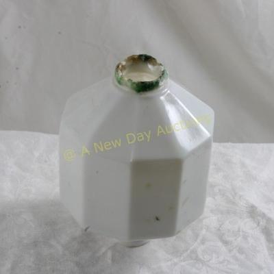 Sale Photo Thumbnail #189