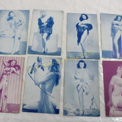 Sale Photo Thumbnail #171