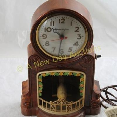 Sale Photo Thumbnail #199