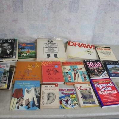 Sale Photo Thumbnail #289