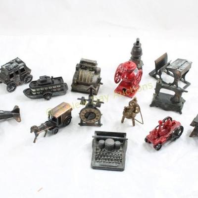 Sale Photo Thumbnail #326