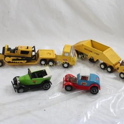 Sale Photo Thumbnail #183