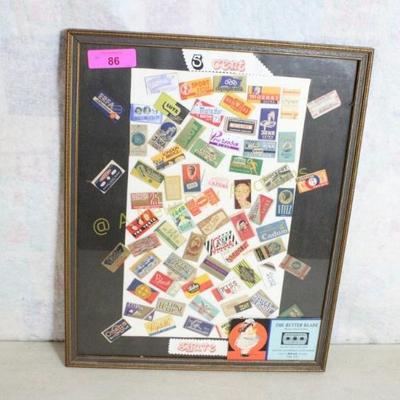 Sale Photo Thumbnail #86