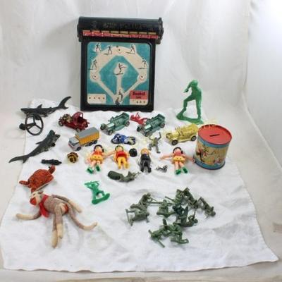 Sale Photo Thumbnail #65