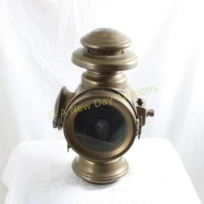Sale Photo Thumbnail #399