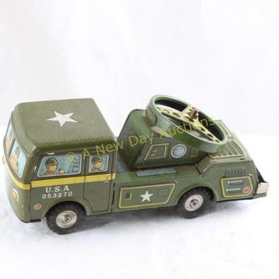 Sale Photo Thumbnail #264