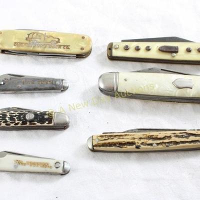 Sale Photo Thumbnail #173