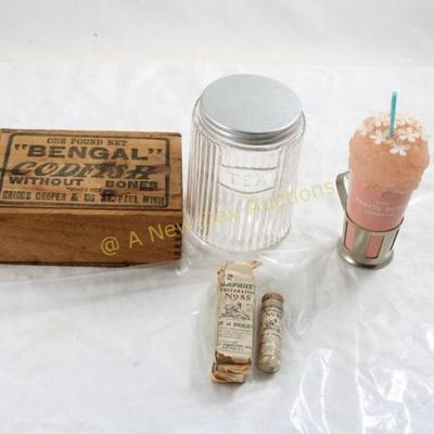 Sale Photo Thumbnail #161