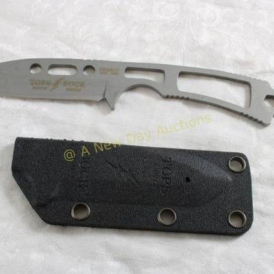 Sale Photo Thumbnail #22