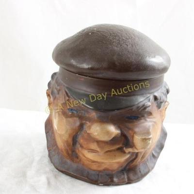 Sale Photo Thumbnail #408