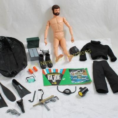 Sale Photo Thumbnail #47