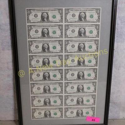 Sale Photo Thumbnail #85