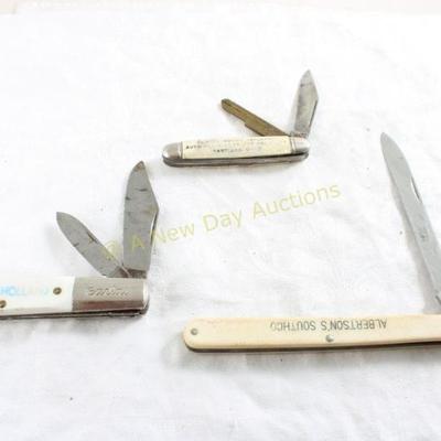 Sale Photo Thumbnail #174