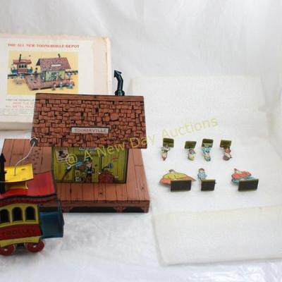 Sale Photo Thumbnail #254