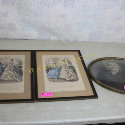 Sale Photo Thumbnail #87