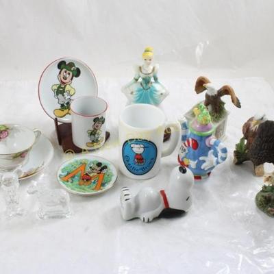 Sale Photo Thumbnail #306