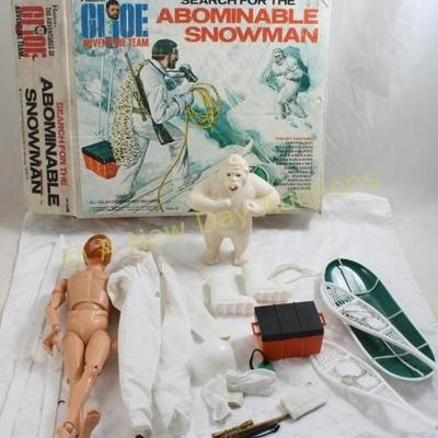 Sale Photo Thumbnail #49