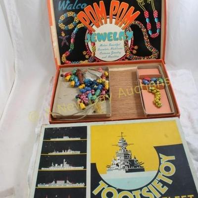 Sale Photo Thumbnail #63