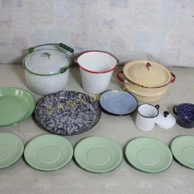 Sale Photo Thumbnail #375