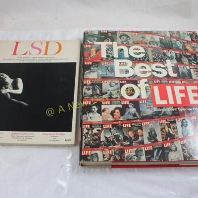 Sale Photo Thumbnail #303