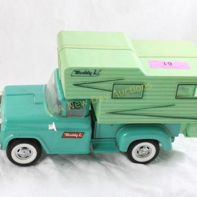 Sale Photo Thumbnail #61