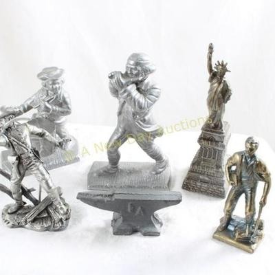 Sale Photo Thumbnail #321