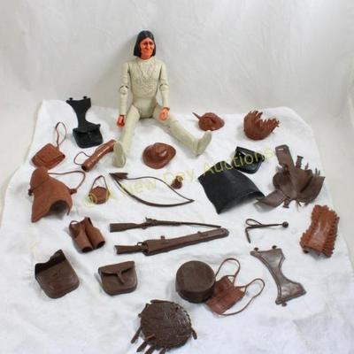 Sale Photo Thumbnail #66