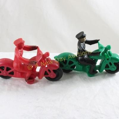 Sale Photo Thumbnail #106