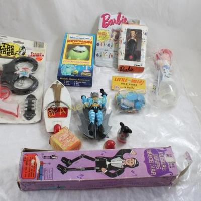 Sale Photo Thumbnail #296
