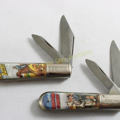 Sale Photo Thumbnail #335
