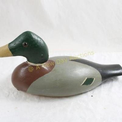 Sale Photo Thumbnail #271