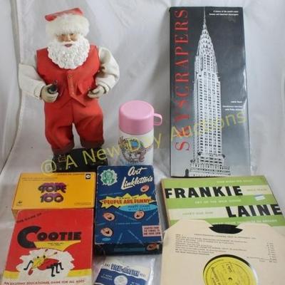 Sale Photo Thumbnail #304