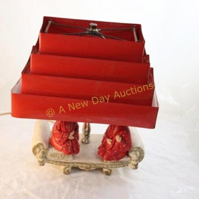 Sale Photo Thumbnail #156