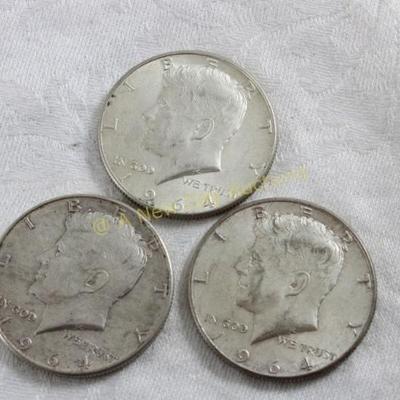 Sale Photo Thumbnail #363