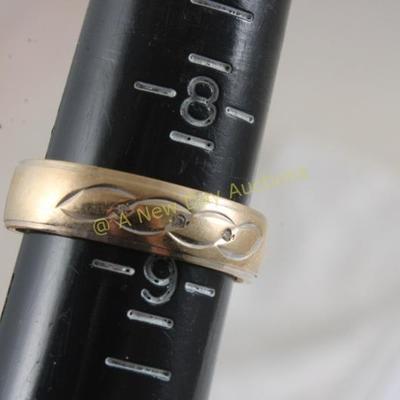 Sale Photo Thumbnail #342