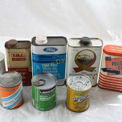 Sale Photo Thumbnail #152