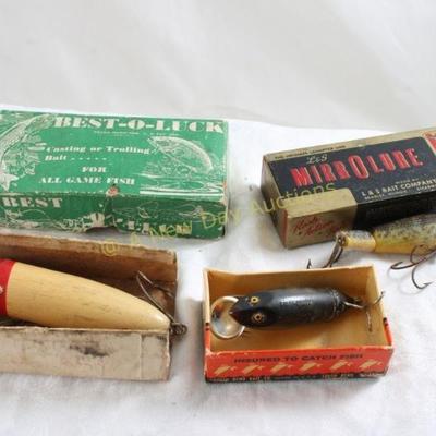 Sale Photo Thumbnail #105