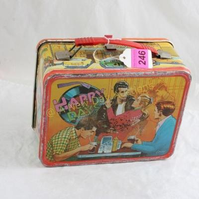 Sale Photo Thumbnail #246