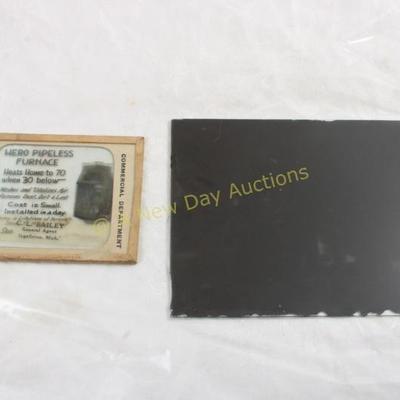 Sale Photo Thumbnail #164