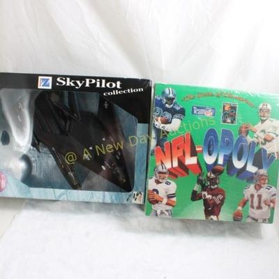 Sale Photo Thumbnail #37