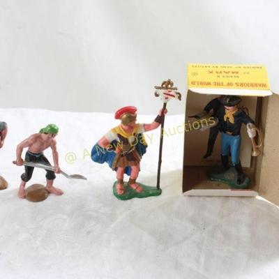 Sale Photo Thumbnail #98