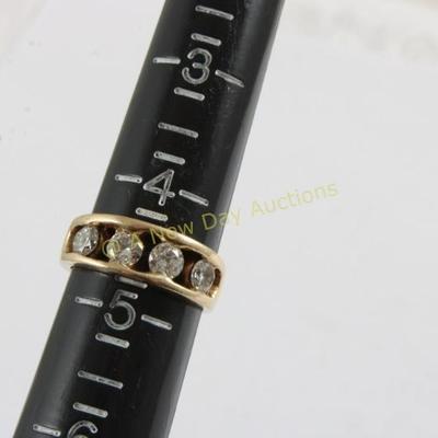 Sale Photo Thumbnail #343
