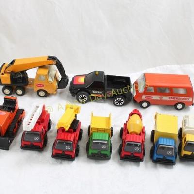 Sale Photo Thumbnail #40
