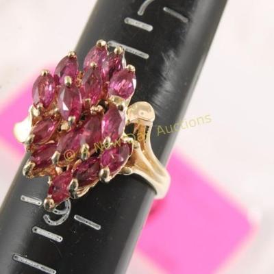 Sale Photo Thumbnail #339