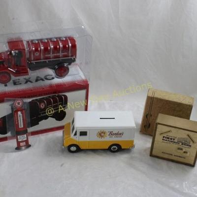 Sale Photo Thumbnail #405