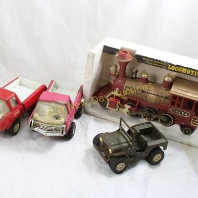 Sale Photo Thumbnail #42