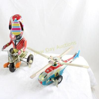 Sale Photo Thumbnail #307