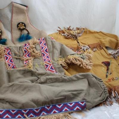 Sale Photo Thumbnail #297