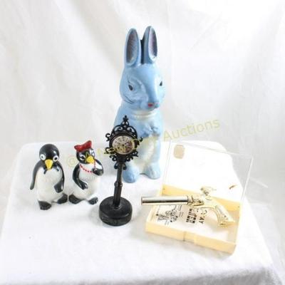 Sale Photo Thumbnail #212