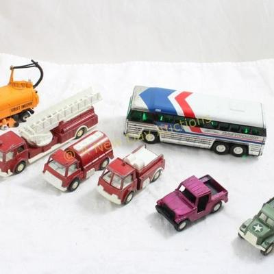 Sale Photo Thumbnail #41